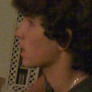 Clément - Prof de maths - Saint-Sébastien-sur-Loire