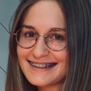 Celeste - Prof de maths - Verton