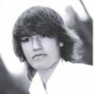 Sandy - Prof de maths - Rouen