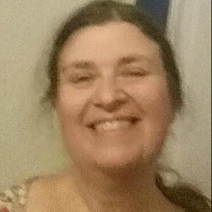Hélène - Prof de maths - Paris