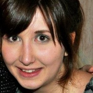 Léa - Prof de maths - Lille