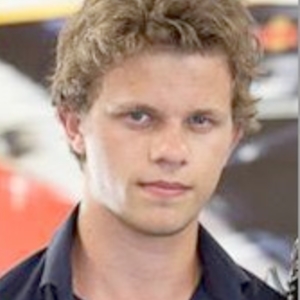 Valentin - Prof de maths - Saint-Saturnin-lès-Avignon