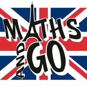 Mathieu - Prof d'anglais - Tarbes