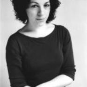 Emmanuelle - Prof d'anglais - Paris