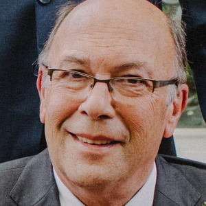 Frank - Prof de maths - Anglet