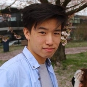 Davy - Prof de maths - Saint-Étienne