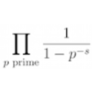 Ali - Prof de maths - Lille