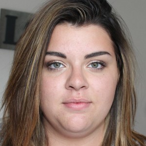 Manon - Prof de maths - Cabestany
