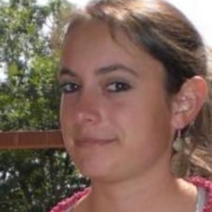 Sophie - Prof de maths - Puylaurens