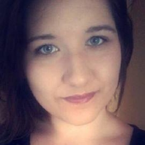 Alexandra - Prof de maths - Bordeaux
