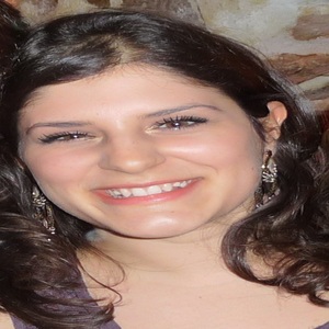 Alice - Prof de maths - Levallois-Perret
