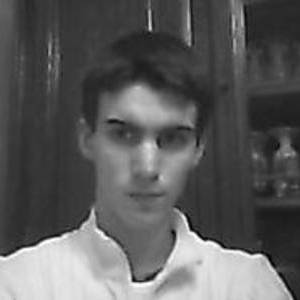 Julien - Prof de maths - Saint-Bernard