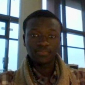 Ndene - Prof de maths - Le Havre
