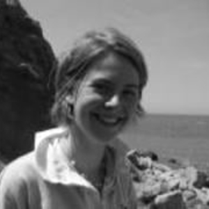 Arielle - Prof de maths - Lille