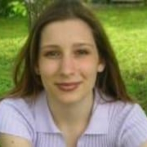Dominique - Prof de maths - Illzach