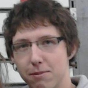 Louis - Prof de maths - Paris