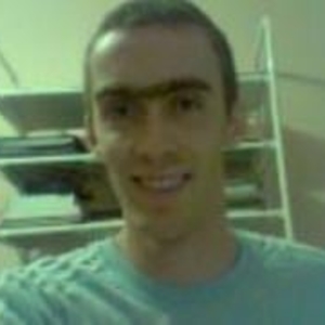 Julien - Prof de maths - Villeurbanne