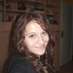 Sandrine - Prof d'aide aux devoirs - Saint-Priest