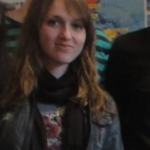 Sophie - Prof de maths - Talence