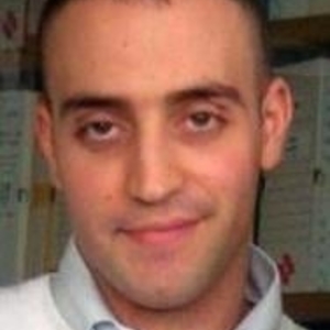 Nabil - Prof de maths - Saint-Maur-des-Fossés