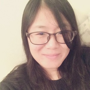 Yuanyue - Prof de maths - Paris