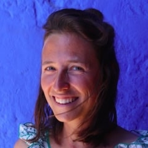 CLÉMENCE - Prof de maths - Bordeaux