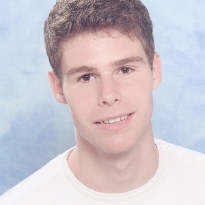 Aurélien - Prof de maths - Lyon