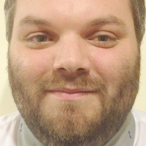 Christophe - Prof de maths - Carrières-sous-Poissy