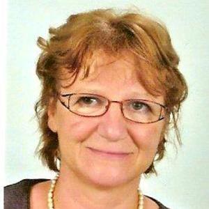 Sofia - Prof d'initiation informatique - Ivry-sur-Seine
