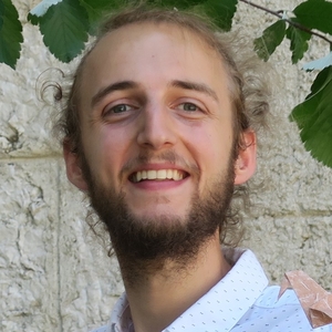 Max - Prof de maths - Figeac
