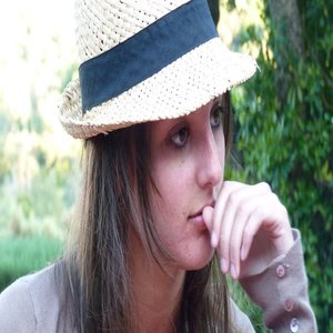 Marguerite - Prof de maths - Lyon