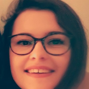Claire - Prof de maths - Chatou