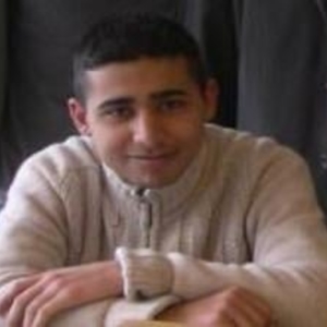 Omar - Prof de maths - Compiègne