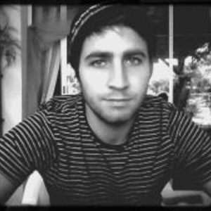 Adrien - Prof de maths - Mérignac