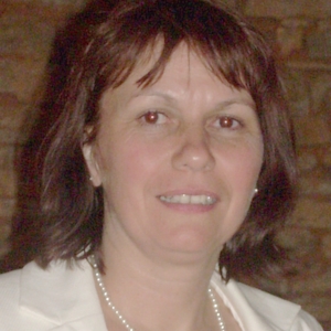 Denise - Prof de maths - Montauban