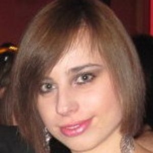Andreana - Prof de maths - Paris