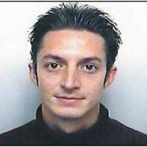 Jean - Prof de maths - Crosne