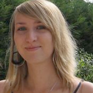 Fanny - Prof d'aide aux devoirs - Gradignan