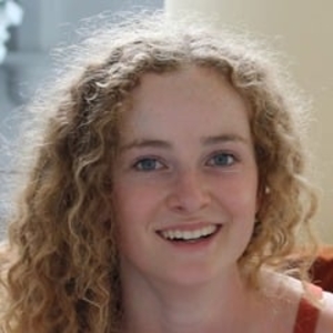 Aloès - Prof de maths - Nantes