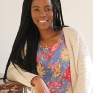 Tania - Prof d'aide aux devoirs - Paris