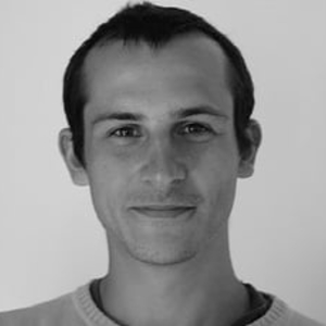 Clément - Prof de maths - Oullins