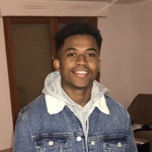 Arazi Soula - Prof de maths - Montpellier