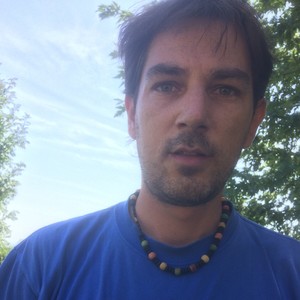 ALEXIS - Prof de maths - Chaussan