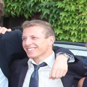 Jorhan - Prof de maths - Reims