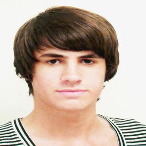 Benjamin - Prof de maths - Servon