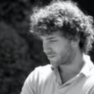 Levy - Prof de maths - Paris
