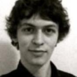 Maël - Prof de maths - Vaulx-en-Velin