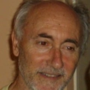Claude - Prof de maths - Prades-le-Lez