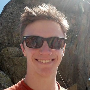 Barnabé - Prof de maths - Nantes