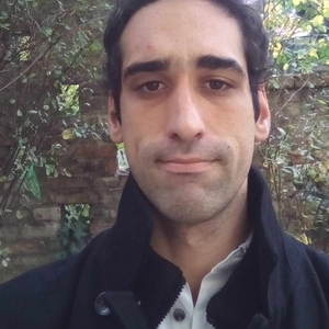 Bruno - Prof de maths - Port-Saint-Louis-du-Rhône